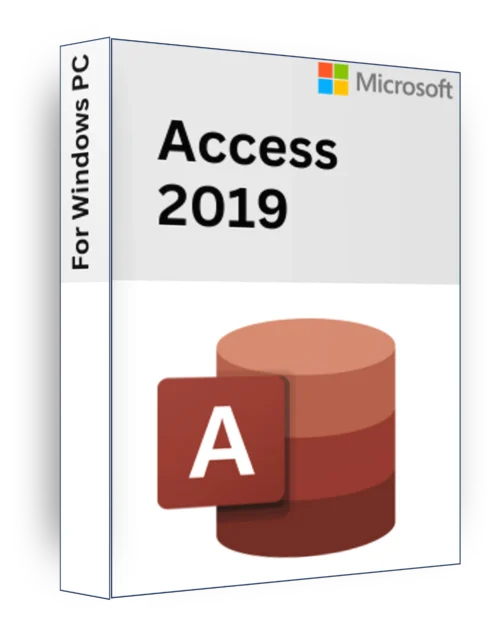 Microsoft Access 2019 Access 2019 Product key Download Aktivacija