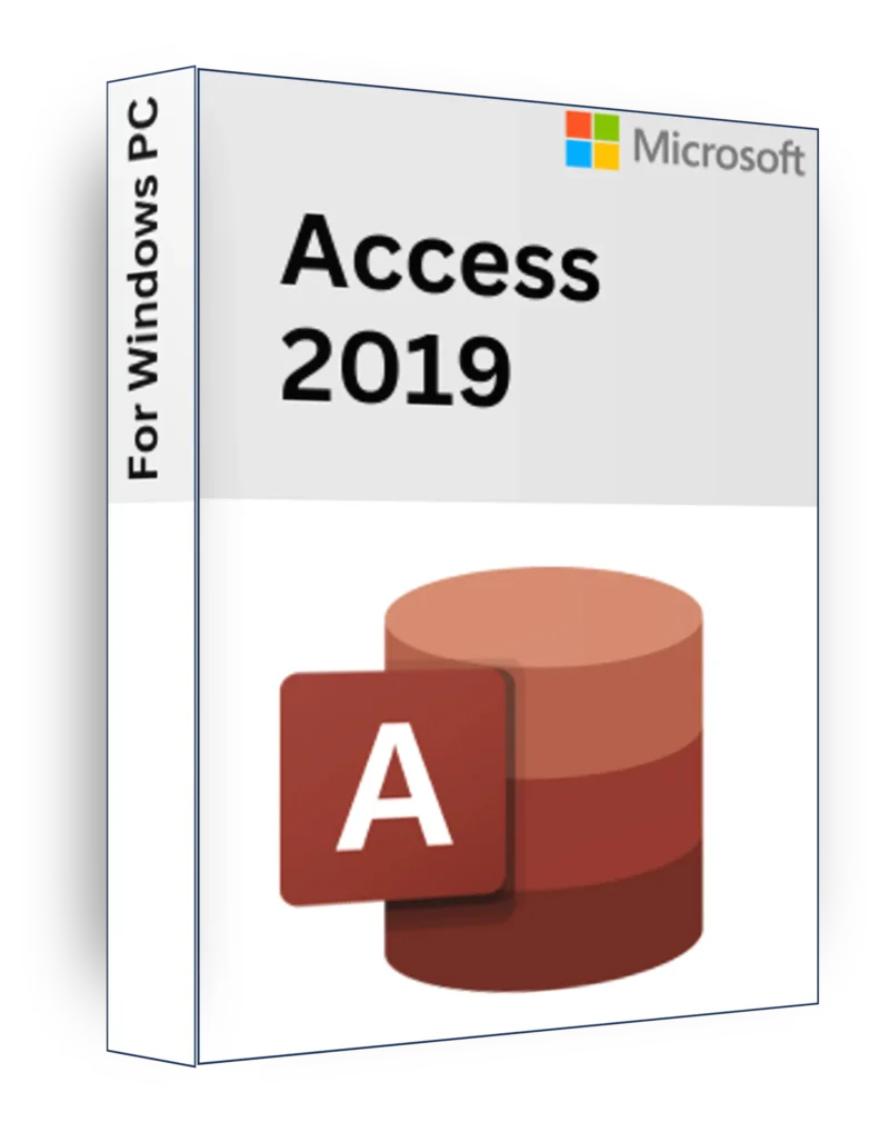 Microsoft Access 2019 Access 2019 Product key Download Aktivacija