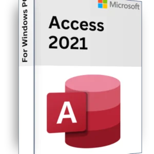 Access 2021 Product key Download Aktivacija