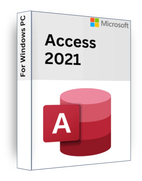 Microsoft Access 2021 Access 2021 Product key Download Aktivacija