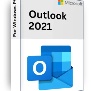 Outlook 2021 Product Key Download Aktivacija