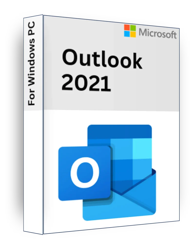 Microsoft Outlook 2021 Outlook 2021 Product Key Download Aktivacija