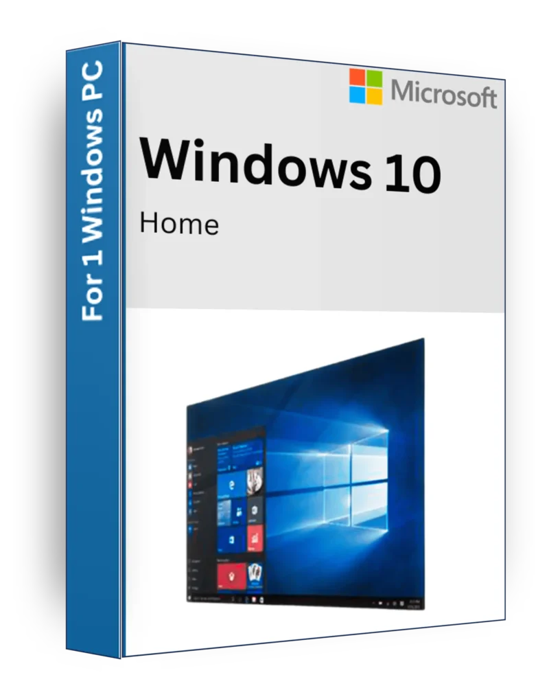 Windows 10 Home Product Key Download Aktivacija