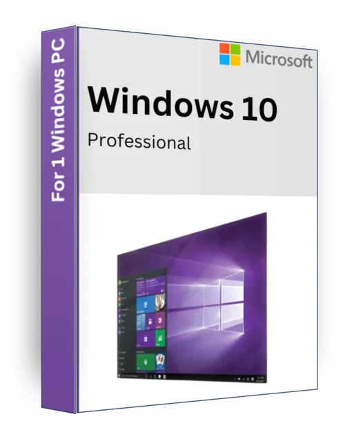 Microsoft Windows 10 Professional Windows 10 Pro Product Key Download Aktivacija