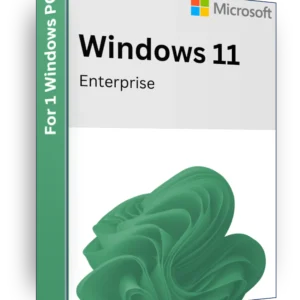 Windows 11 Enterprise Product Key Download Aktivacija