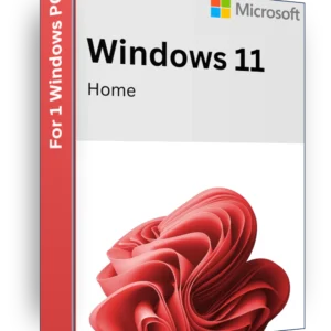 Windows 11 Home Product Key Download Aktivacija