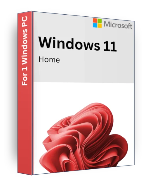 Microsoft Windows 11 Home Windows 11 Home Product Key Download Aktivacija