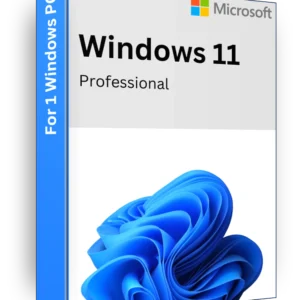 Windows 11 Pro Product Key Download Aktivacija
