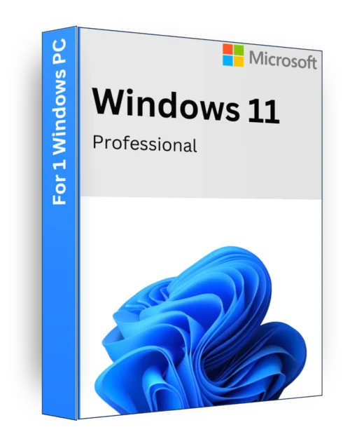 Microsoft Windows 11 Professional Windows 11 Pro Product Key Download Aktivacija