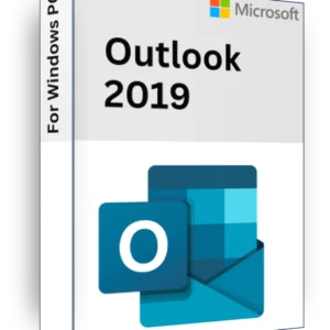 Outlook 2019 Product Key Download Aktivacija
