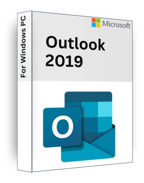 Microsoft outlook 2019 Outlook 2019 Product Key Download Aktivacija