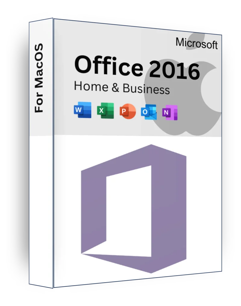 Office 2016 Home & Business MAC (1) Office 2016 Home & Business MAC Product Key Download Aktivacija