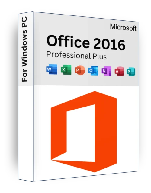 Office 2016 professional plus (1) Office 2016 Pro Plus Product Key Download Aktivacija