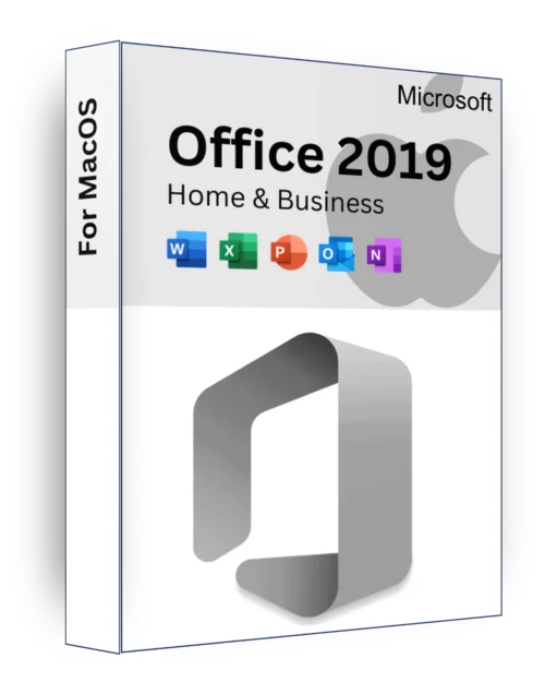 Office 2019 Home & Business MAC (1) Office 2019 Home & Business MAC Product Key Download Aktivacija