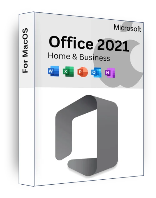Office 2021 Home & Business Mac (1) Office 2021 Home & Business MAC Product Key Download Aktivacija