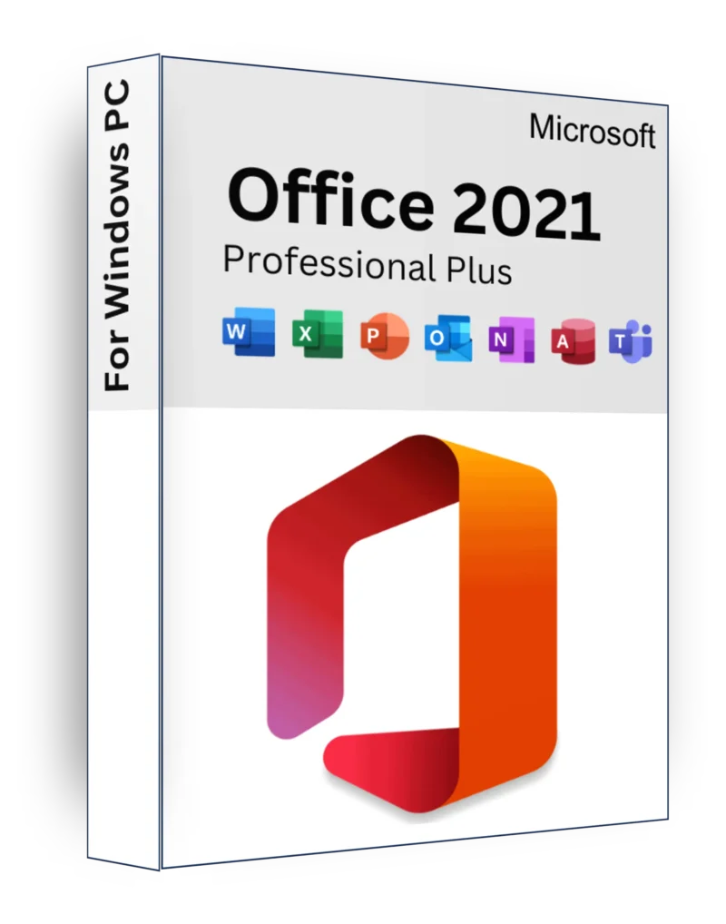Office 2021 Professional Plus (1) Office 2021 Pro Plus Product Key Download Aktivacija