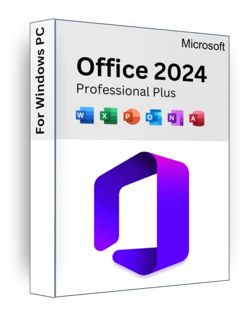 Office 2024 Professional Plus LTSC Office 2024 Pro Plus Product Key Download Aktivacija