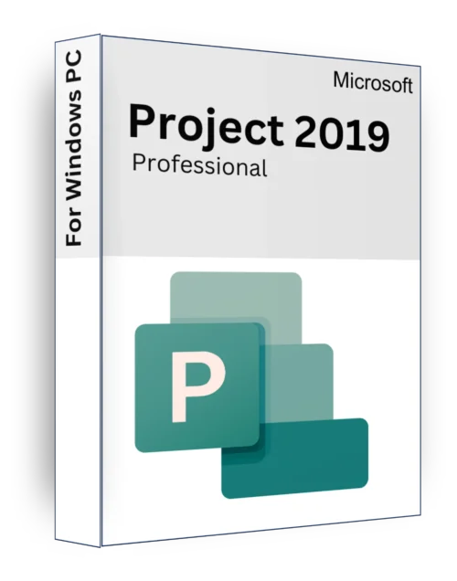 Project 2019 Professional (1) Project 2019 Professional Product Key Download Aktivacija