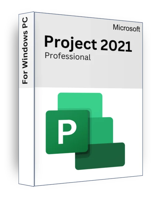 Project 2021 Professional (1) Project 2021 Professional Product Key Download Aktivacija