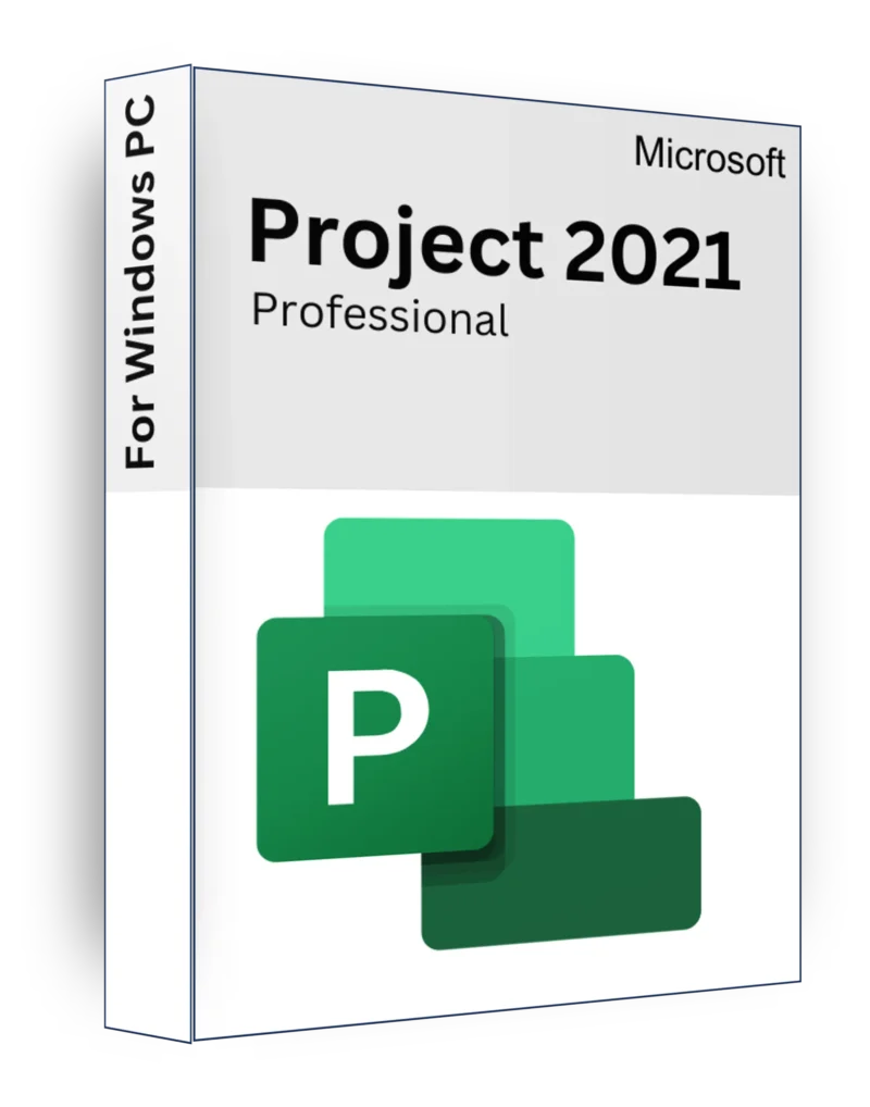 Project 2021 Professional (1) Project 2021 Professional Product Key Download Aktivacija