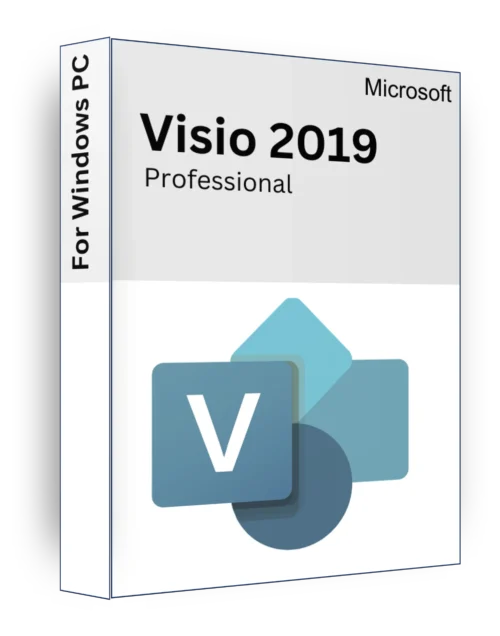 Visio 2019 Professional (1) Visio 2019 Professional Product Key Download Aktivacija