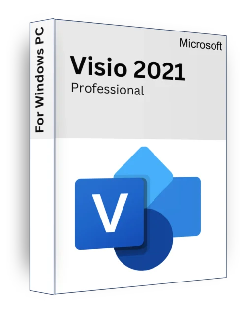 Visio 2021 Professional (1) Visio 2021 Professional Product Key Download Aktivacija