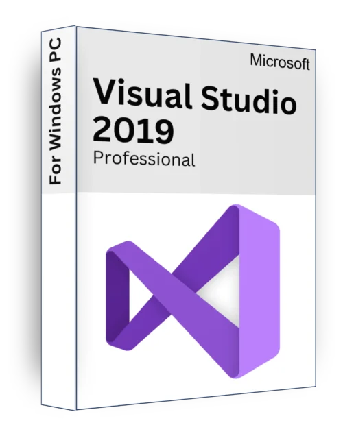 Visual Studio 2019 Professional (1) Visual Studio Professional 2019 Product Key Download Aktivacija