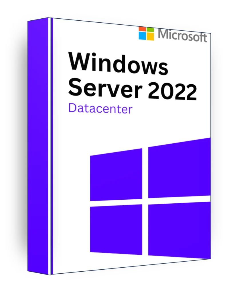 Windows 2022 Server Datacenter Product Key Download Aktivacija
